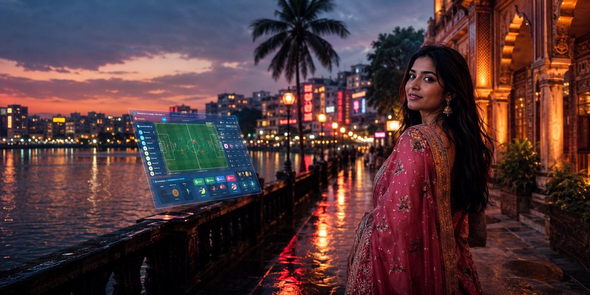 35bmw